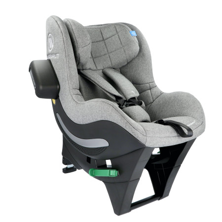 avionaut Sky universal silla de coche grey