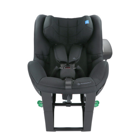 avionaut Sky universal silla de coche black