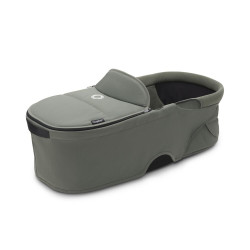Bugaboo Dragonfly pack de fundas de capazo