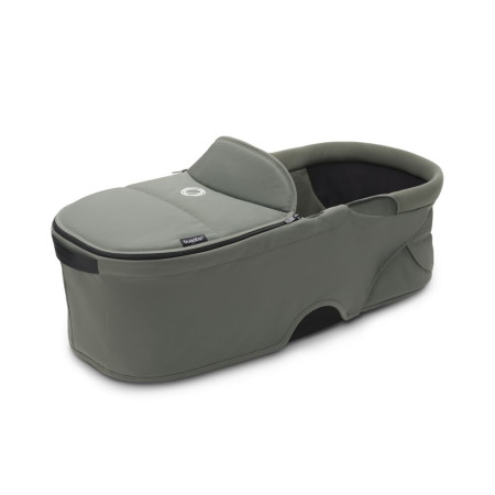 Bugaboo Dragonfly pack de fundas de capazo