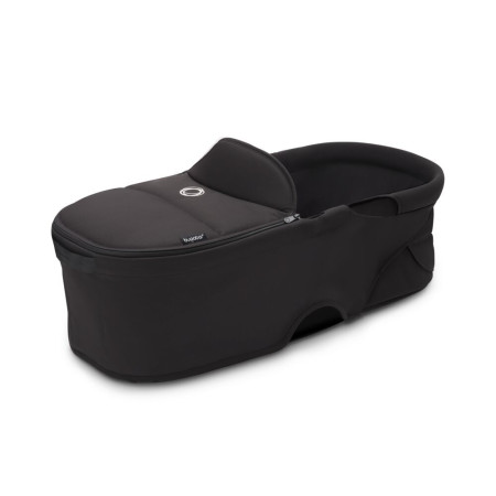 Bugaboo Dragonfly pack de fundas de capazo
