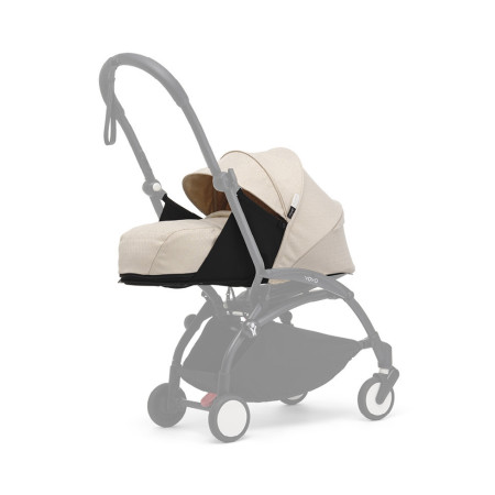 Stokke Yoyo Pack 0+ Recién Nacido | GOYVI.es
