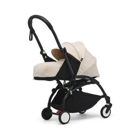 Stokke Yoyo2 0+ Recien Nacido | GOYVI.es