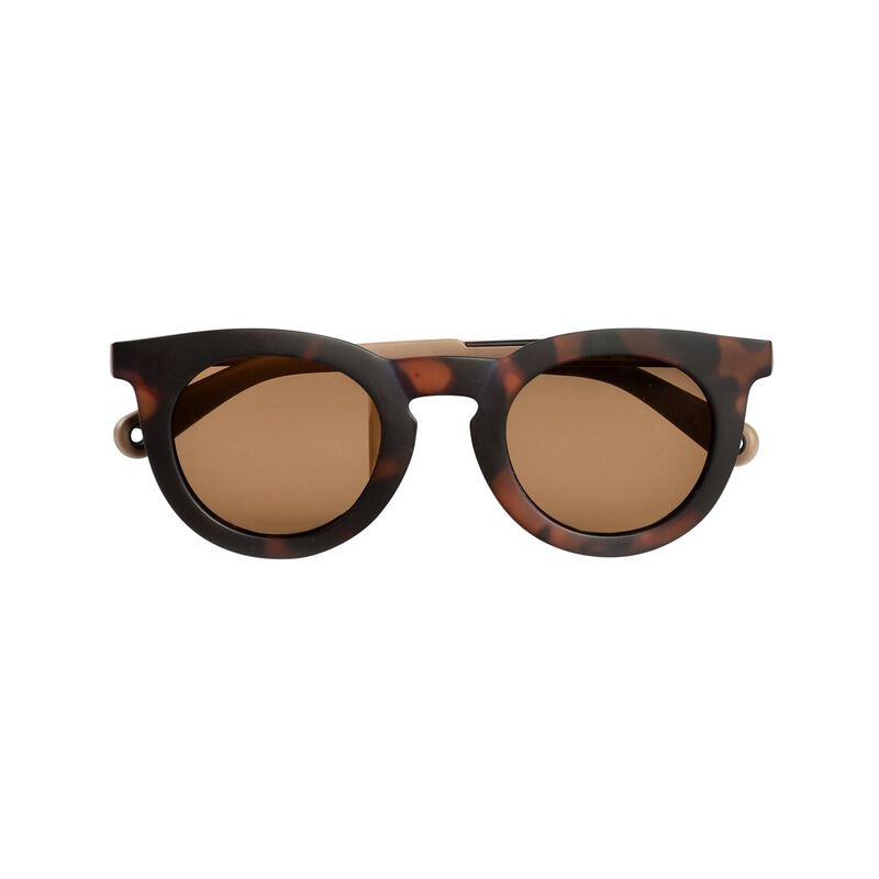 Beaba gafas de sol 4-6 años