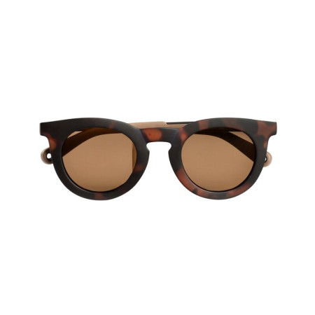 Beaba gafas de sol 4-6 años
