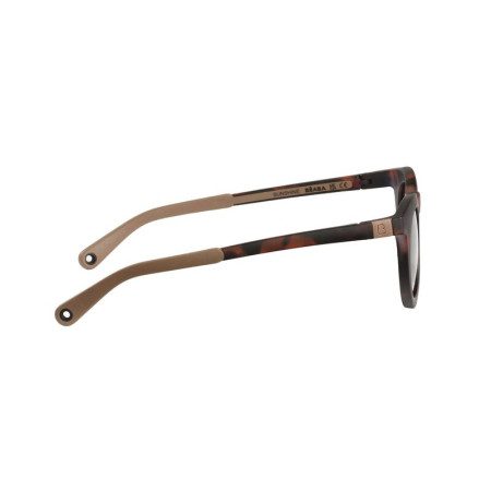 Beaba gafas de sol 4-6 años