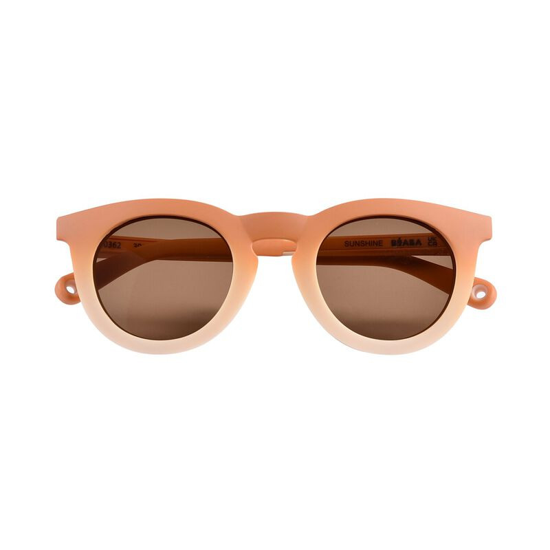 Beaba gafas de sol 4-6 años