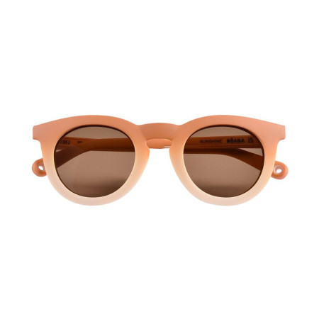 Beaba gafas de sol 4-6 años