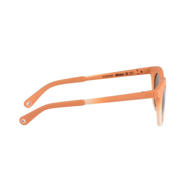 Beaba gafas de sol 4-6 años