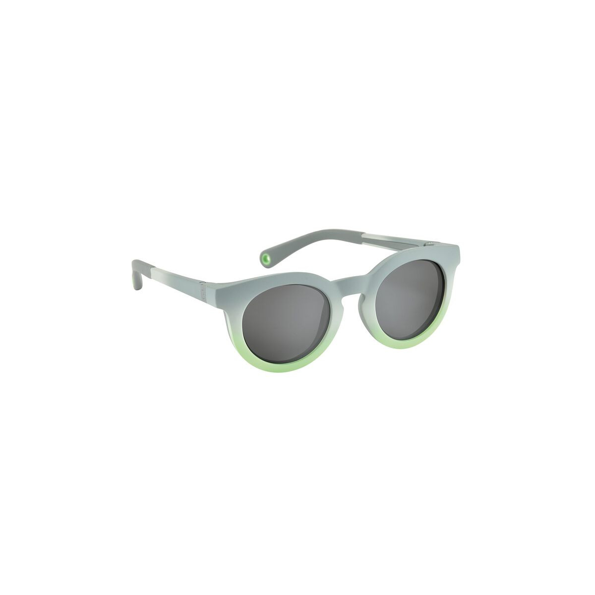 Beaba gafas de sol 4-6 años