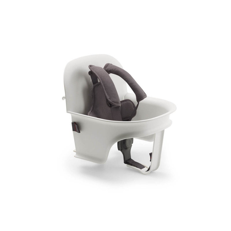 Bugaboo baby set para trona Giraffe