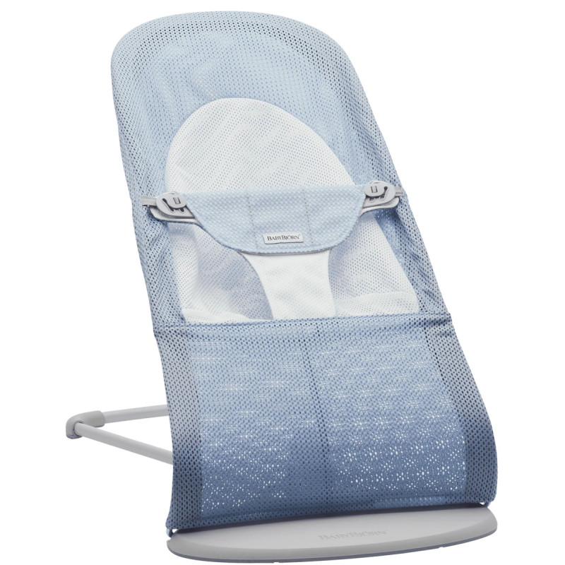 Babybjorn balance soft Hamaca