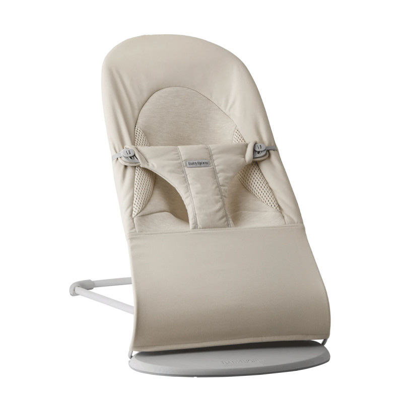 Babybjorn balance soft Hamaca