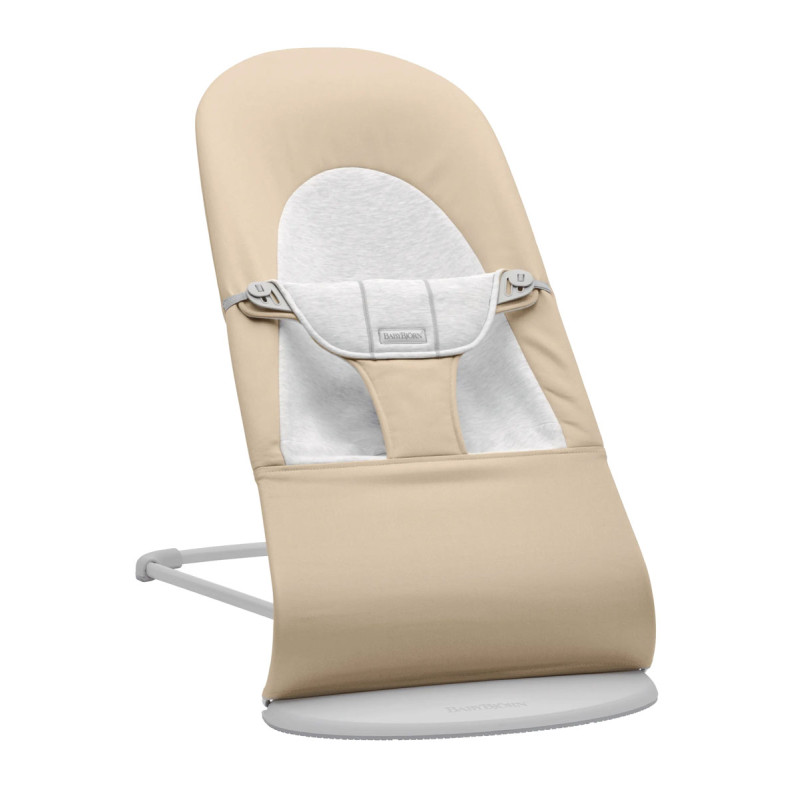 Babybjorn balance soft Hamaca