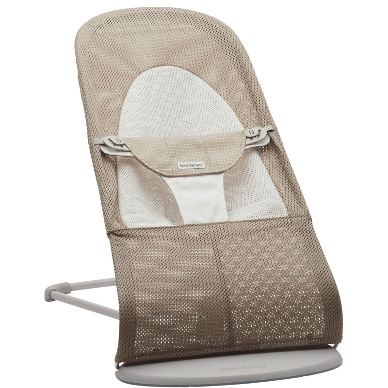 Babybjorn balance soft Hamaca