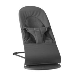 Babybjorn balance soft Hamaca