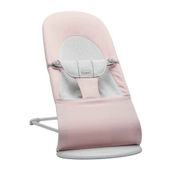 Babybjorn balance soft Hamaca