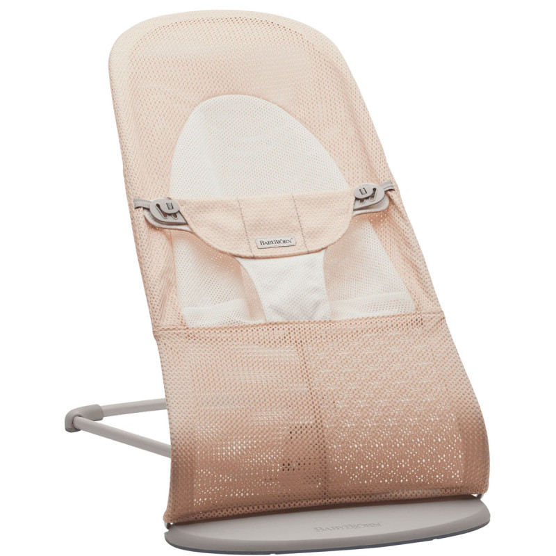 Babybjorn balance soft Hamaca