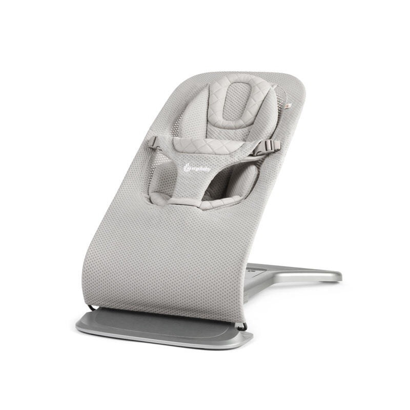 Ergobaby evolve hamaca 3 en 1