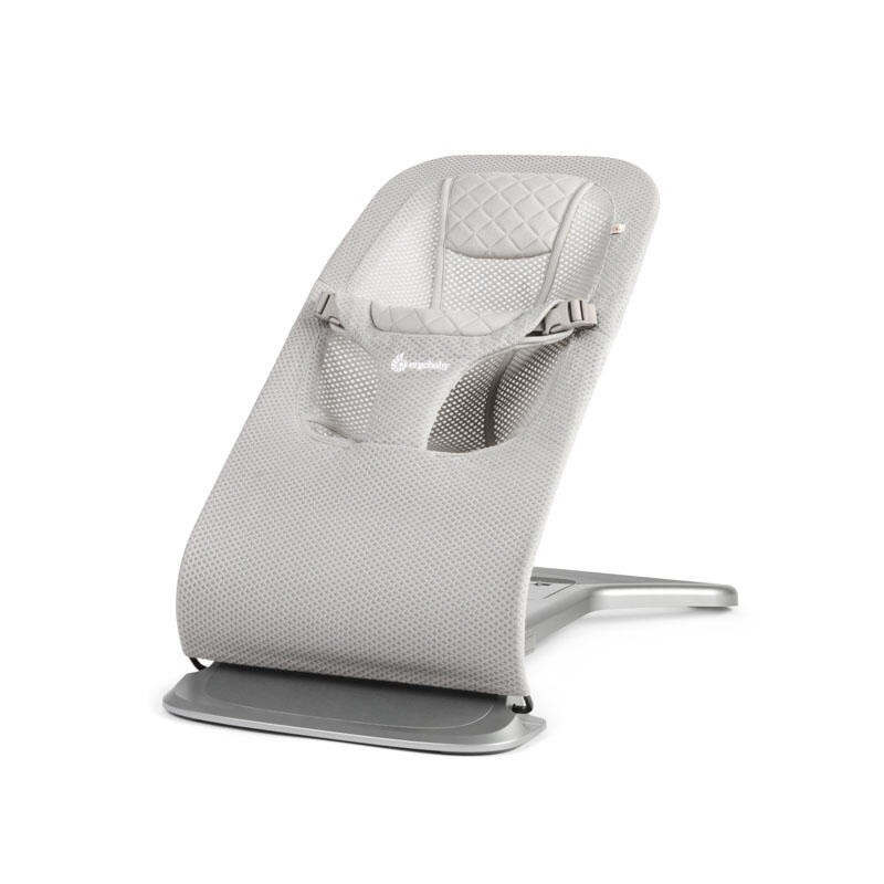 Ergobaby evolve hamaca 3 en 1