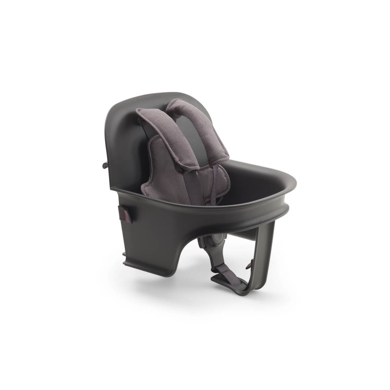 Bugaboo baby set para trona Giraffe