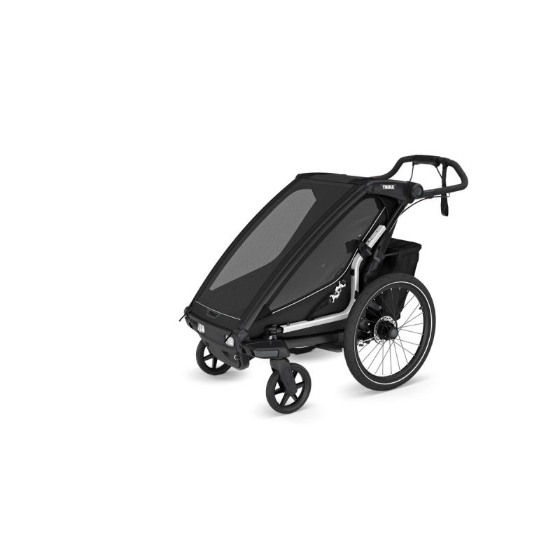 Thule Chariot Sport carrito