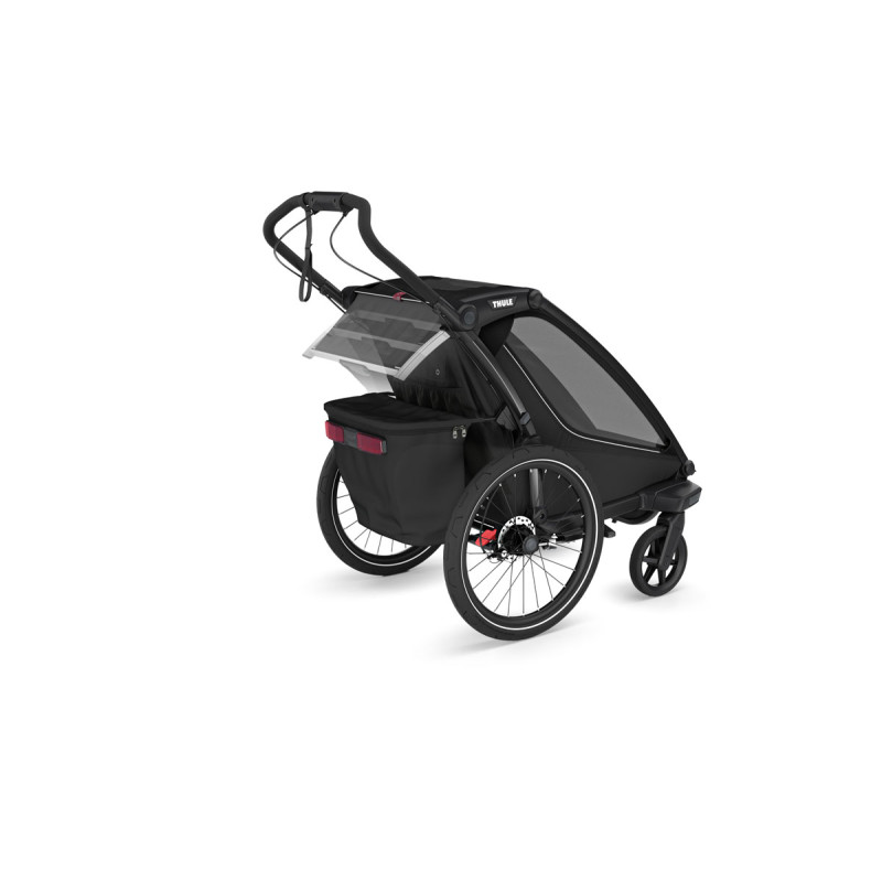 Thule Chariot Sport carrito