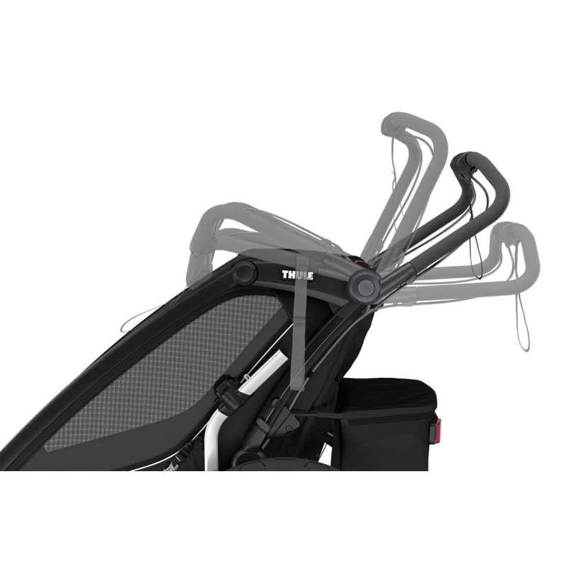 Thule Chariot Sport carrito