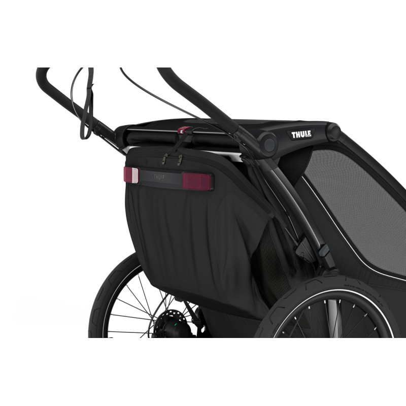 Thule Chariot Sport carrito