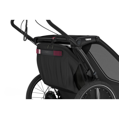 Thule Chariot Sport carrito