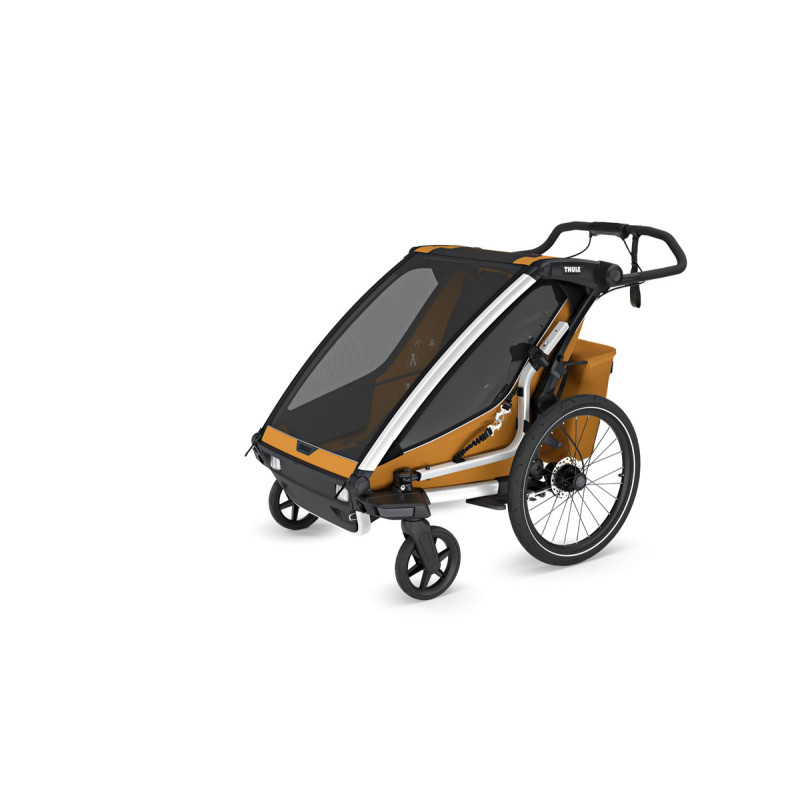 Thule Chariot Sport carrito