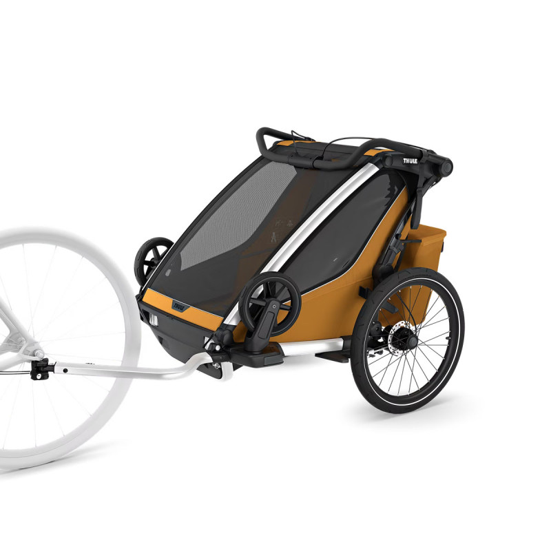 Thule Chariot Sport 2 remolque