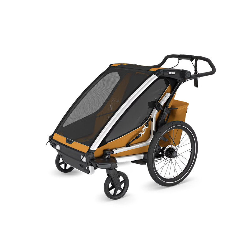 Thule Chariot Sport 2 remolque