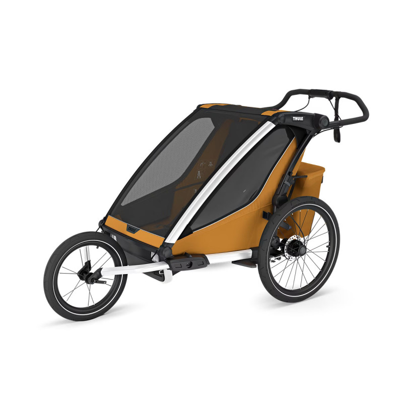 Thule Chariot Sport 2 remolque