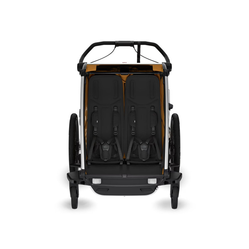 Thule Chariot Sport 2 remolque