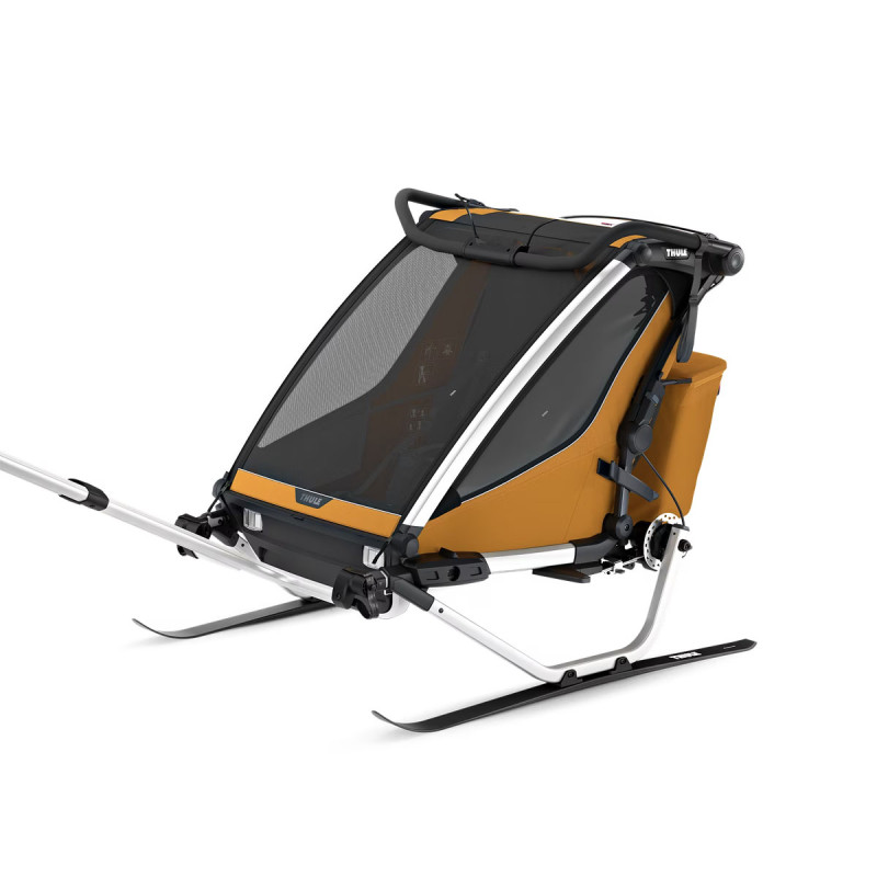 Thule Chariot Sport 2 remolque