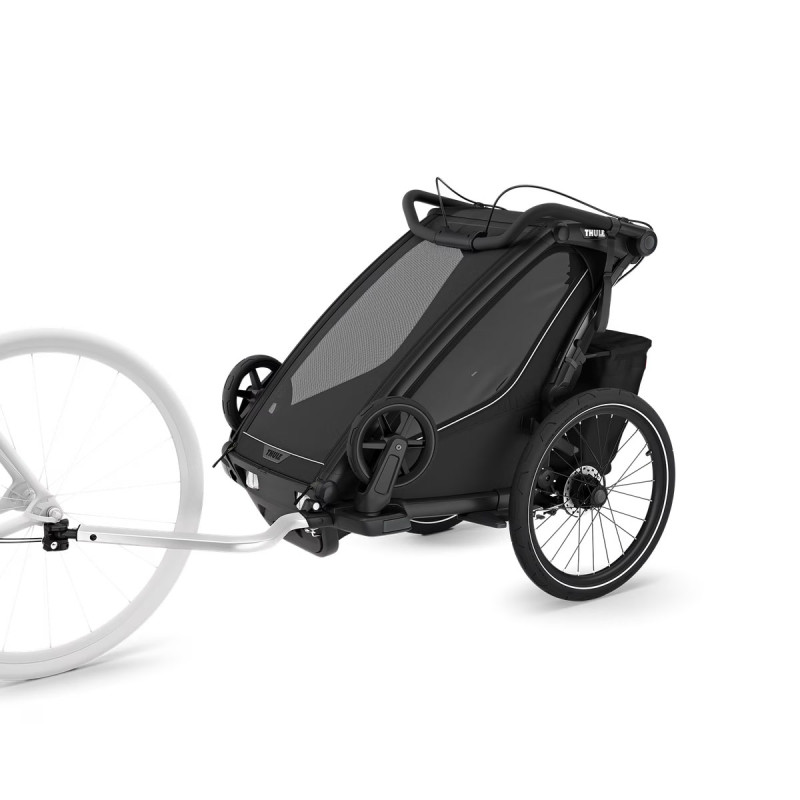 Thule Chariot Sport 2 remolque