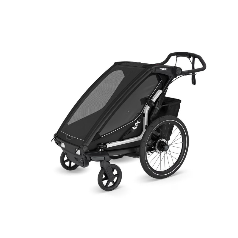 Thule Chariot Sport 2 remolque