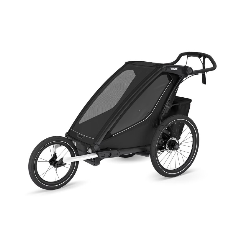 Thule Chariot Sport 2 remolque