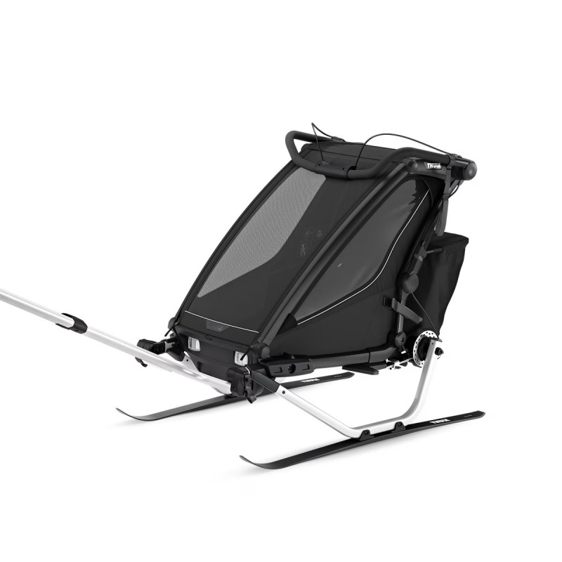 Thule Chariot Sport 2 remolque