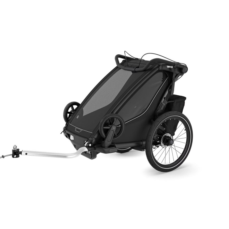 Thule Chariot Sport 2 remolque