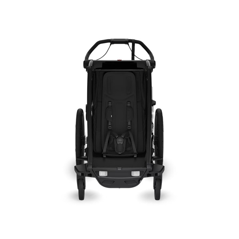 Thule Chariot Sport 2 remolque