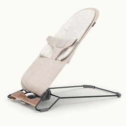 Uppababy Mira hamaca