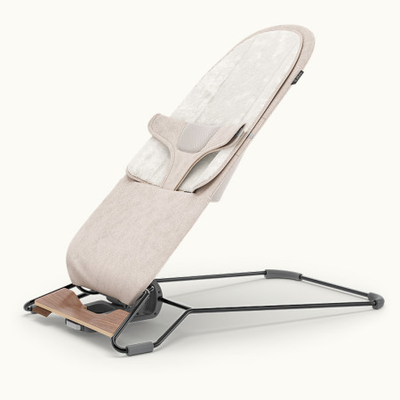Uppababy Mira hamaca