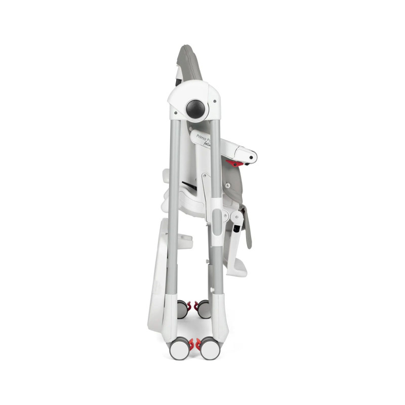 Peg Perego Prima Pappa Follow Me Plus...