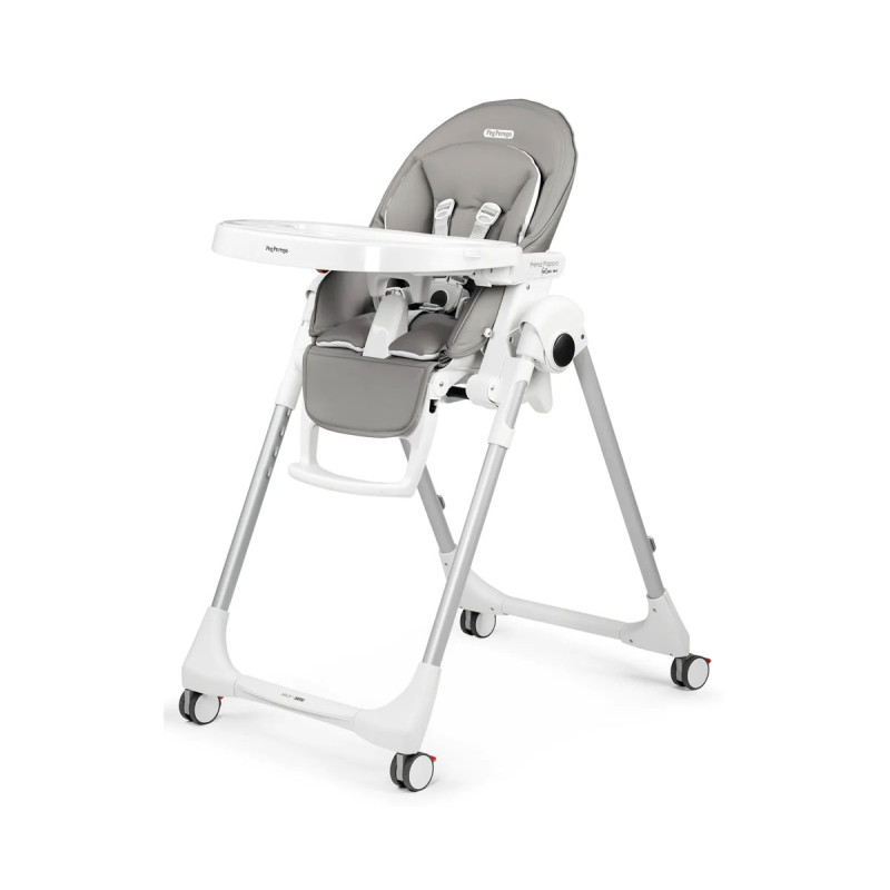 Peg Perego Prima Pappa Follow Me Plus...