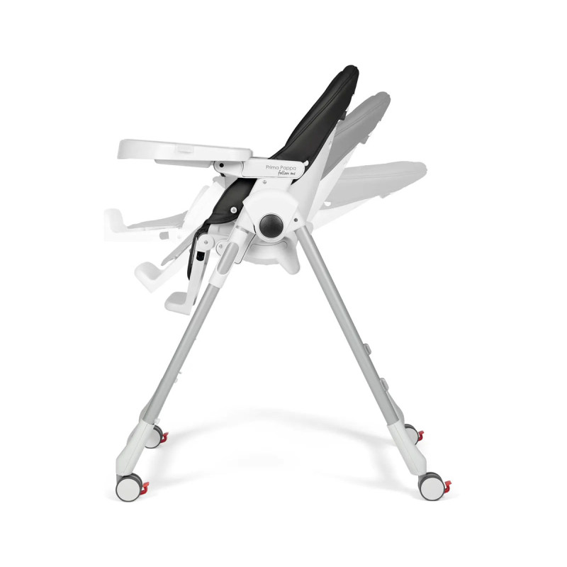 Peg Perego Prima Pappa Follow Me Plus...