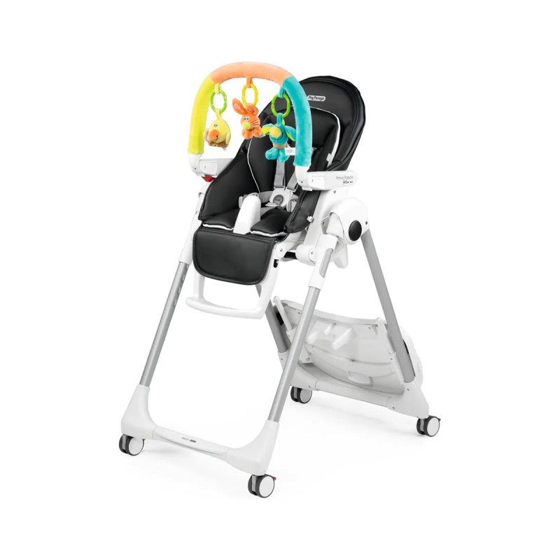 Peg Perego Prima Pappa Follow Me Plus...