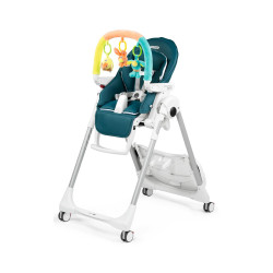 Peg Perego Prima Pappa...