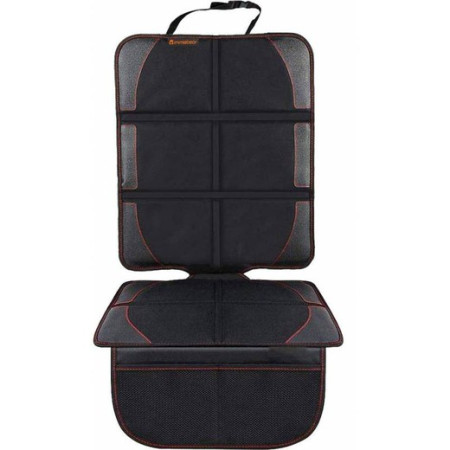 Immiebear Protector de asiento Deluxe